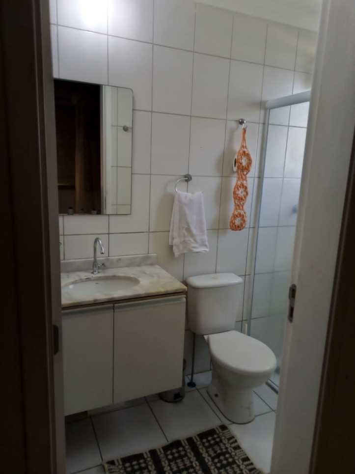 Apartamento à venda com 3 quartos, 84m² - Foto 18