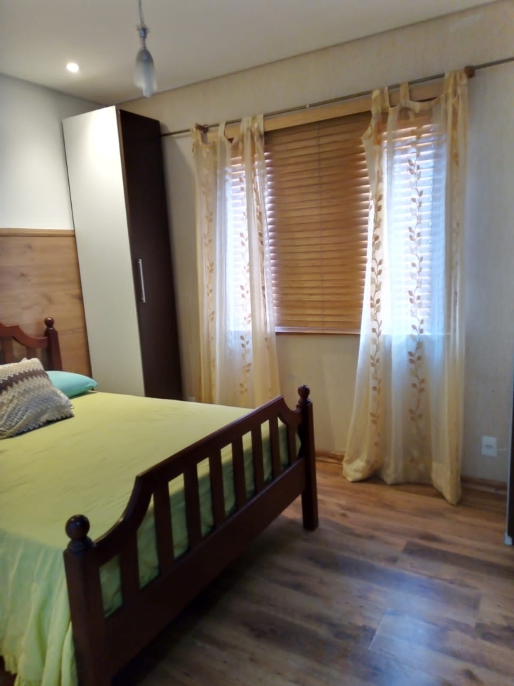 Apartamento à venda com 3 quartos, 84m² - Foto 20