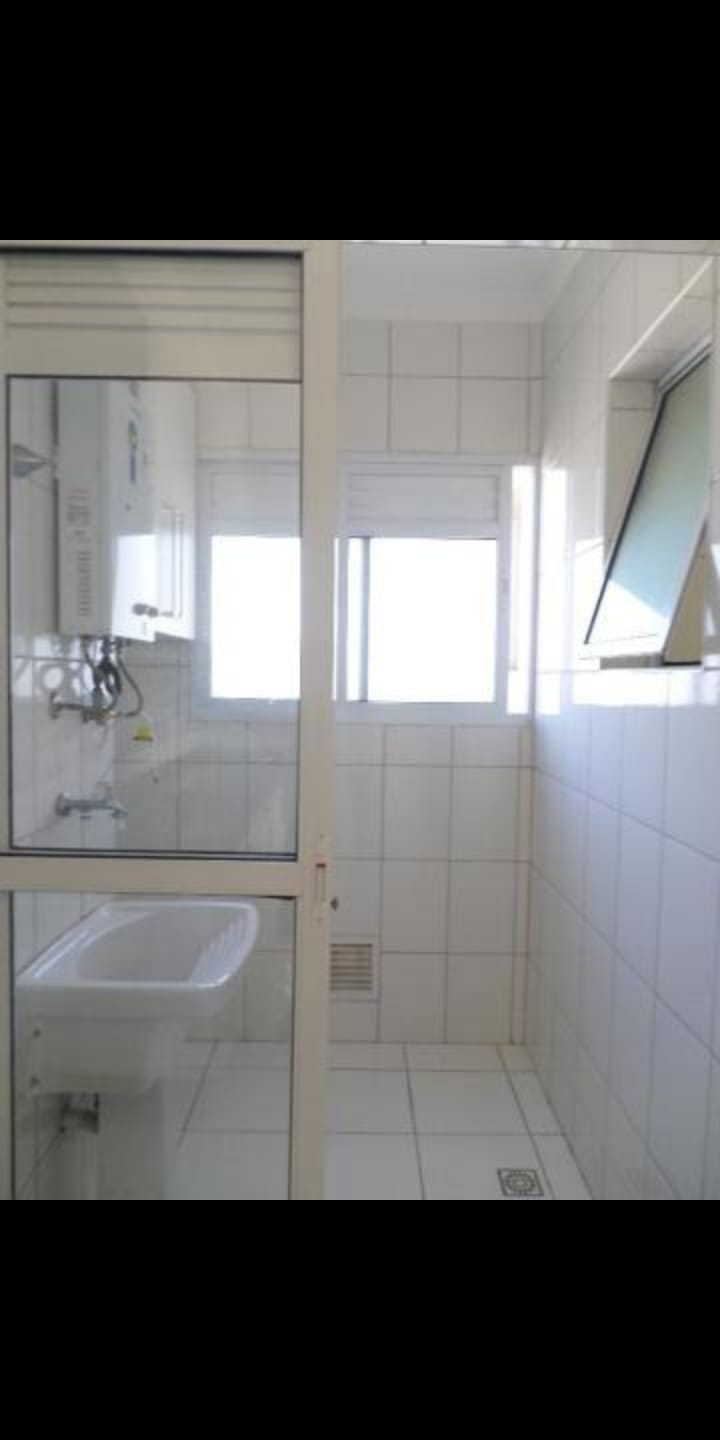 Apartamento à venda com 3 quartos, 84m² - Foto 21