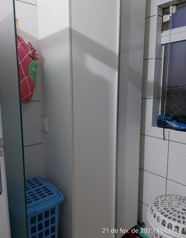 Apartamento à venda com 2 quartos, 60m² - Foto 15