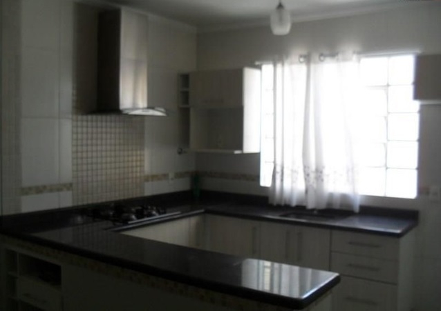 Apartamento à venda com 2 quartos, 94m² - Foto 2