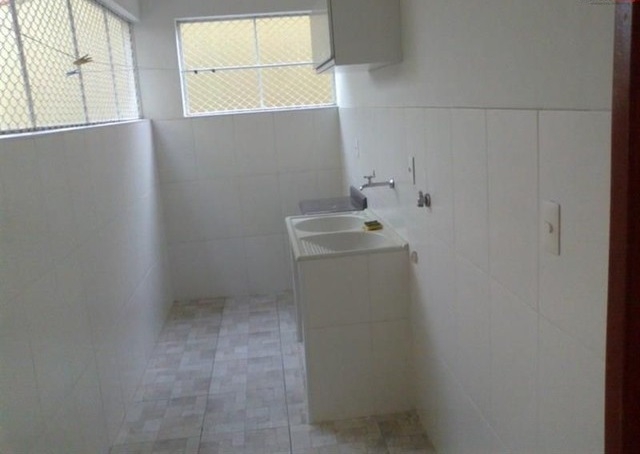 Apartamento à venda com 2 quartos, 94m² - Foto 4