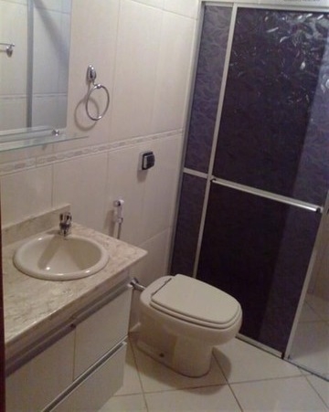 Apartamento à venda com 2 quartos, 94m² - Foto 5