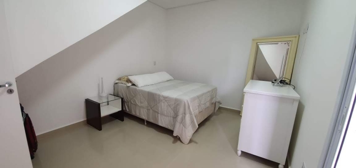 Sobrado à venda com 3 quartos, 175m² - Foto 1