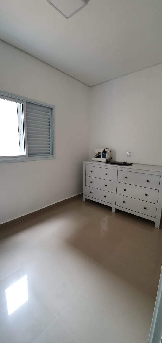 Sobrado à venda com 3 quartos, 175m² - Foto 3