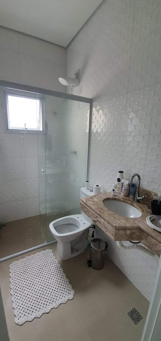 Sobrado à venda com 3 quartos, 175m² - Foto 4