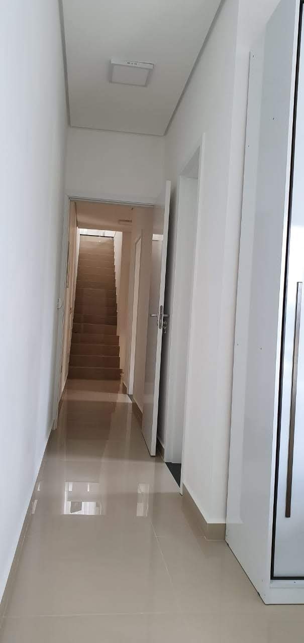 Sobrado à venda com 3 quartos, 175m² - Foto 7