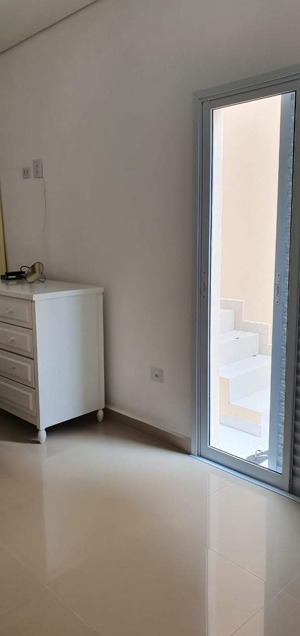 Sobrado à venda com 3 quartos, 175m² - Foto 8