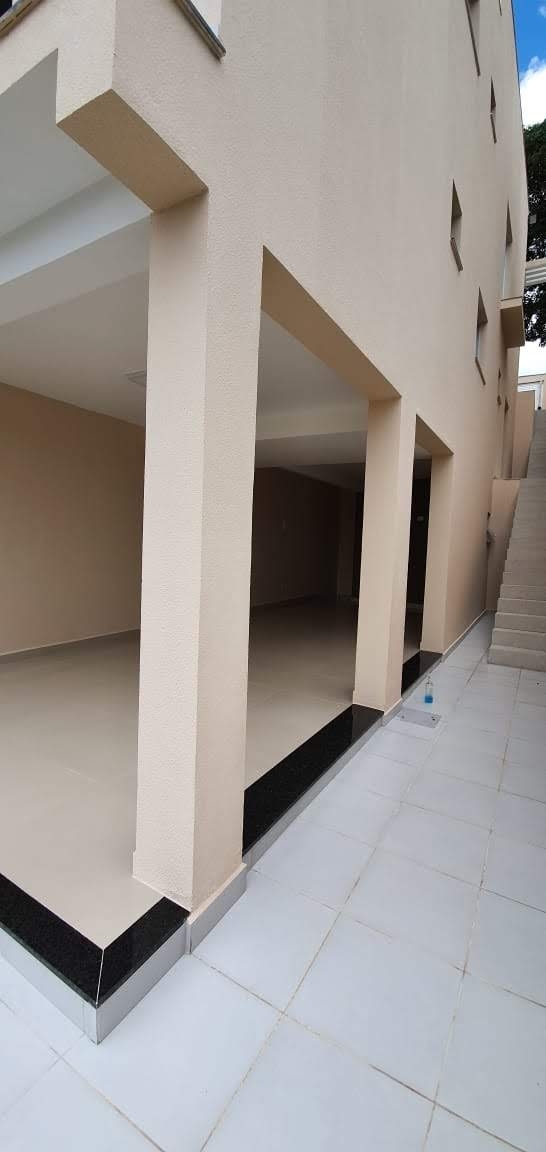 Sobrado à venda com 3 quartos, 175m² - Foto 9