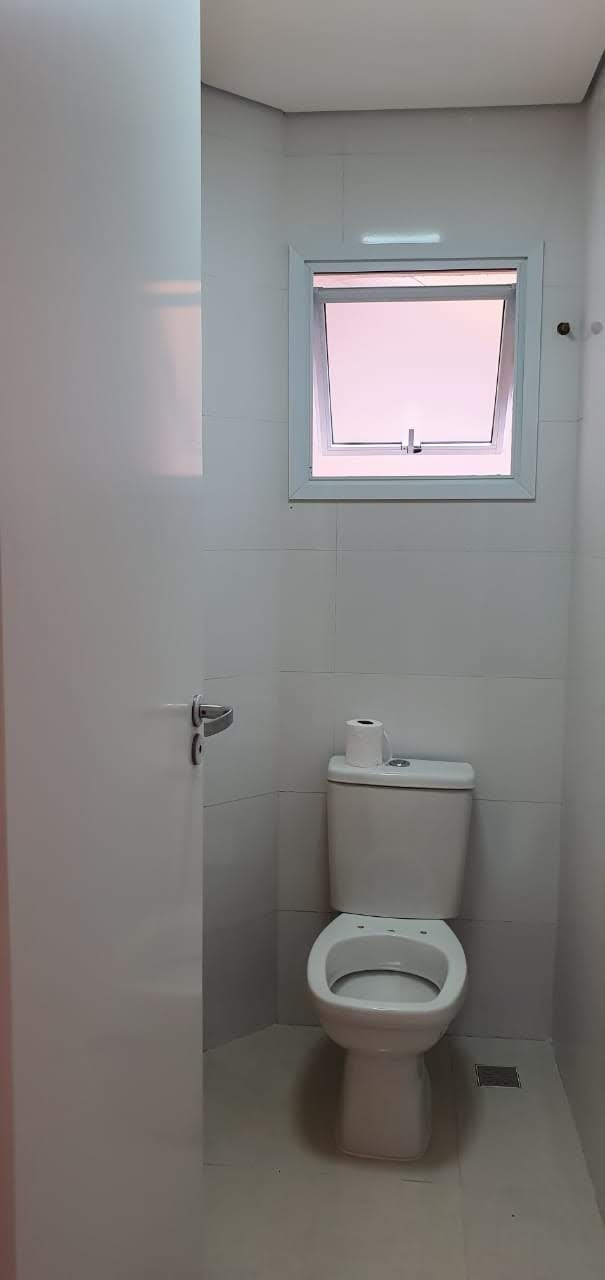 Sobrado à venda com 3 quartos, 175m² - Foto 10