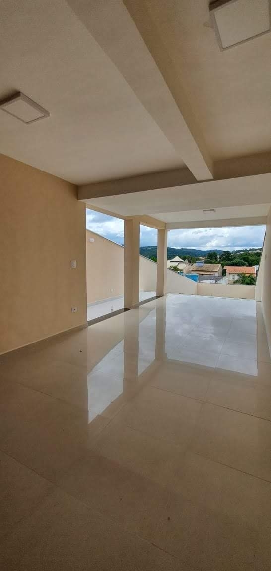 Sobrado à venda com 3 quartos, 175m² - Foto 11