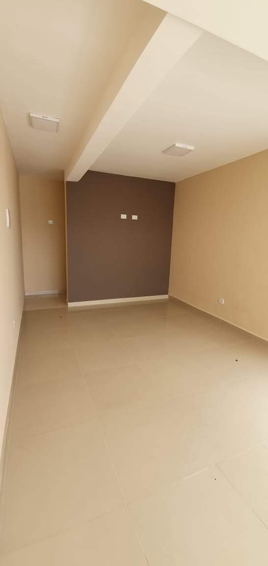 Sobrado à venda com 3 quartos, 175m² - Foto 12