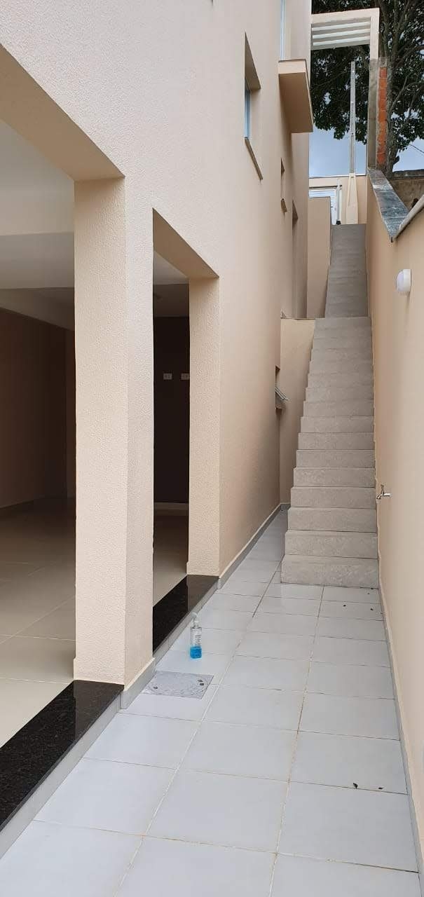 Sobrado à venda com 3 quartos, 175m² - Foto 14