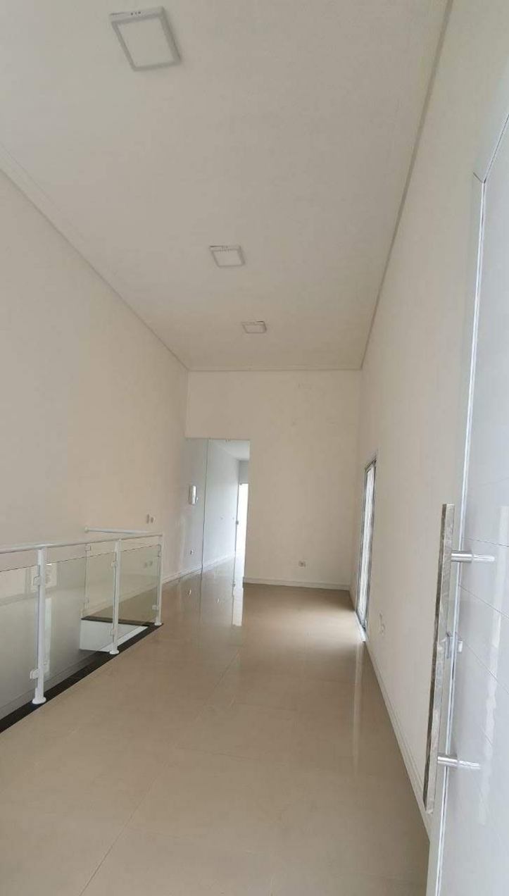 Sobrado à venda com 3 quartos, 175m² - Foto 17