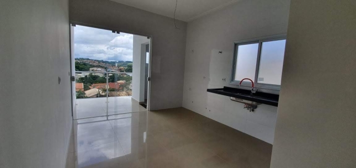 Sobrado à venda com 3 quartos, 175m² - Foto 18