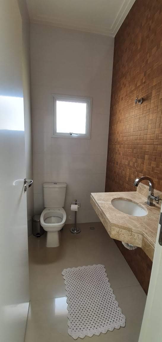 Sobrado à venda com 3 quartos, 175m² - Foto 19