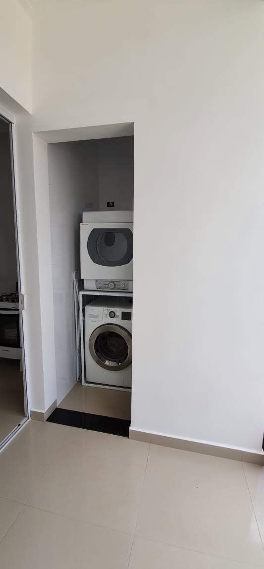 Sobrado à venda com 3 quartos, 175m² - Foto 20