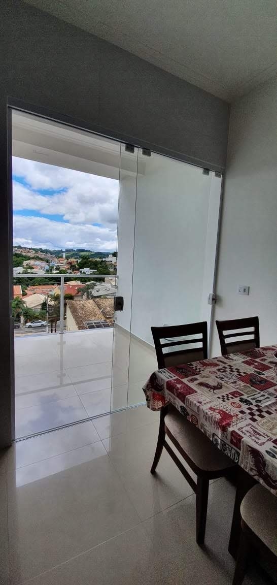 Sobrado à venda com 3 quartos, 175m² - Foto 21