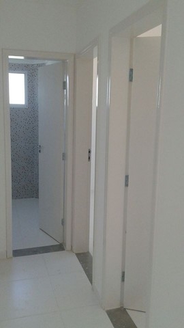 Apartamento à venda com 2 quartos, 60m² - Foto 4