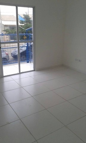 Apartamento à venda com 2 quartos, 60m² - Foto 6