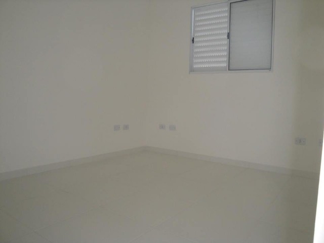 Apartamento à venda com 2 quartos, 60m² - Foto 7