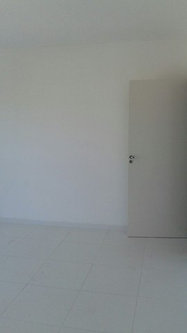 Apartamento à venda com 2 quartos, 60m² - Foto 9