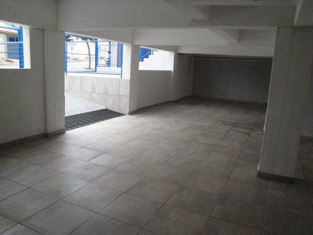 Apartamento à venda com 2 quartos, 60m² - Foto 10