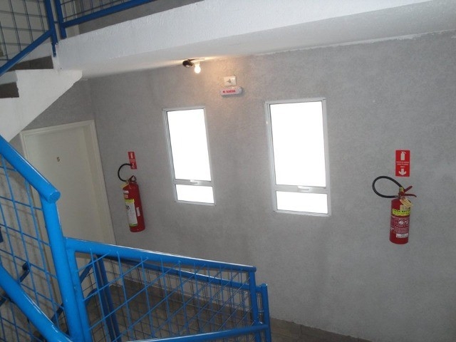 Apartamento à venda com 2 quartos, 60m² - Foto 14