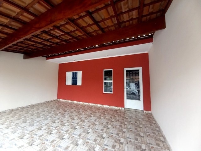 Sobrado à venda com 4 quartos, 160m² - Foto 2