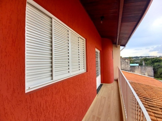 Sobrado à venda com 4 quartos, 160m² - Foto 3