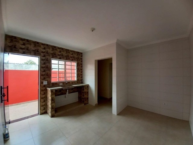 Sobrado à venda com 4 quartos, 160m² - Foto 4