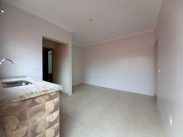 Sobrado à venda com 4 quartos, 160m² - Foto 6