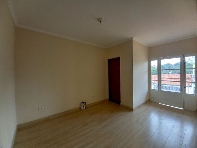 Sobrado à venda com 4 quartos, 160m² - Foto 7