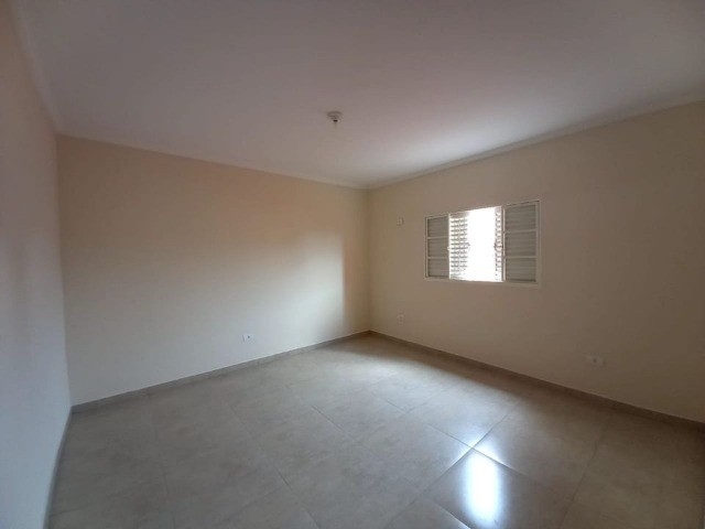 Sobrado à venda com 4 quartos, 160m² - Foto 8