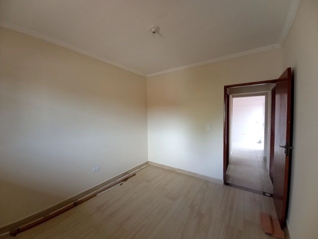 Sobrado à venda com 4 quartos, 160m² - Foto 9