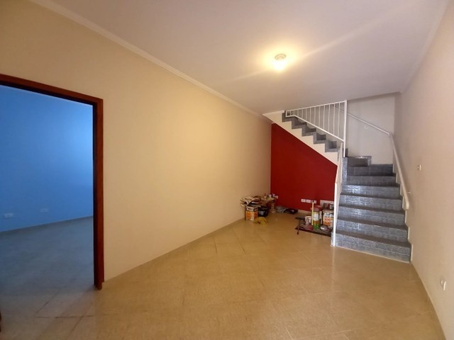 Sobrado à venda com 4 quartos, 160m² - Foto 10