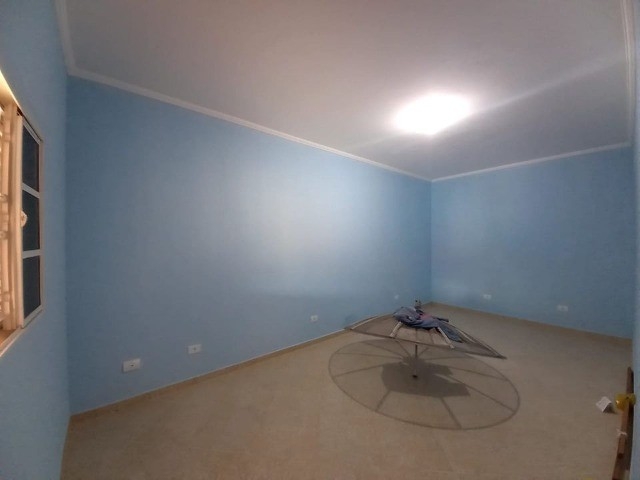 Sobrado à venda com 4 quartos, 160m² - Foto 11