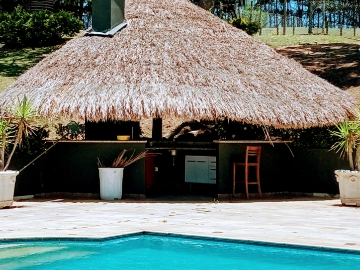 Fazenda à venda com 4 quartos, 900m² - Foto 3