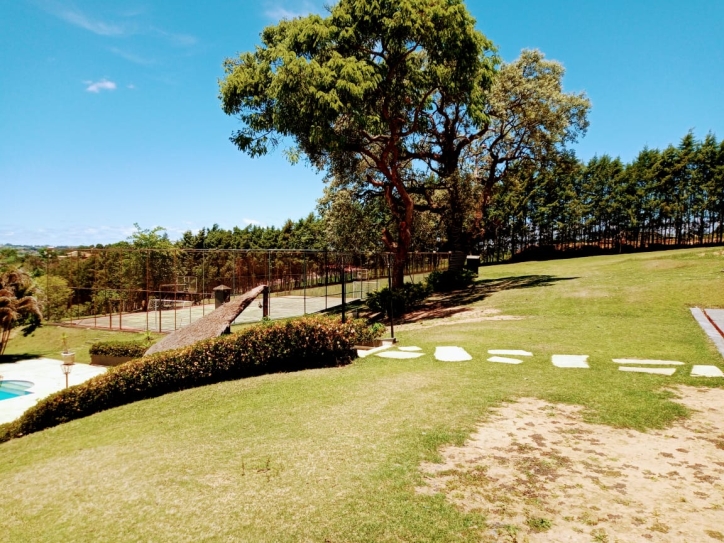 Fazenda à venda com 4 quartos, 900m² - Foto 5