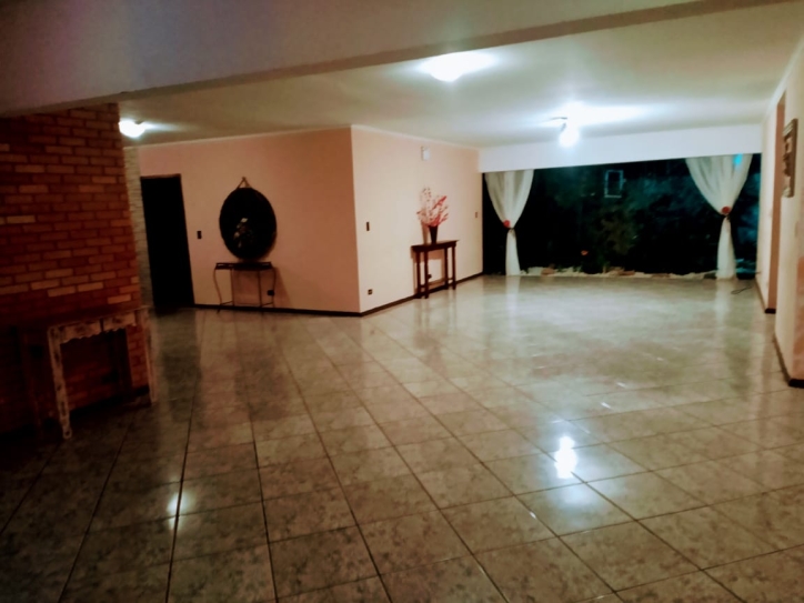 Fazenda à venda com 9 quartos, 1000m² - Foto 19