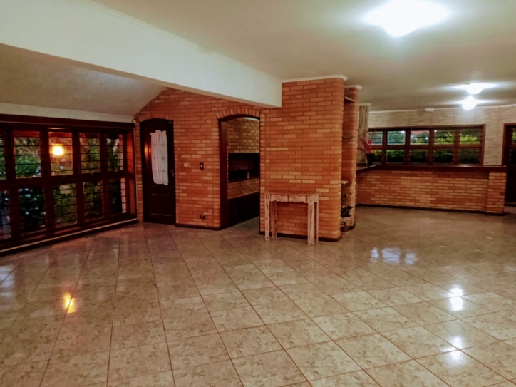 Fazenda à venda com 9 quartos, 1000m² - Foto 23