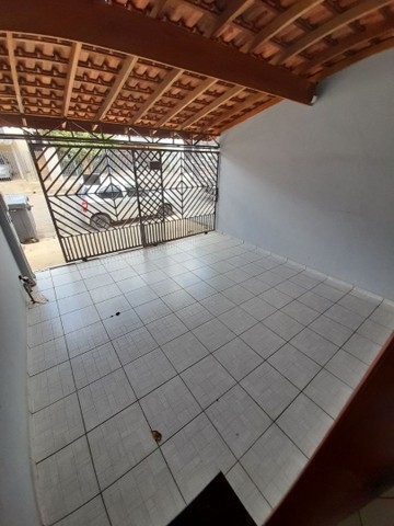 Casa de Condomínio à venda com 2 quartos, 65m² - Foto 2