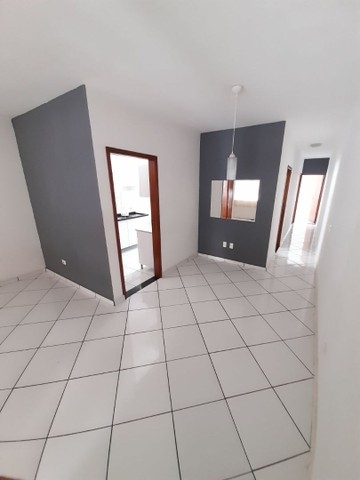 Casa de Condomínio à venda com 2 quartos, 65m² - Foto 3