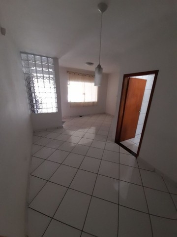 Casa de Condomínio à venda com 2 quartos, 65m² - Foto 5