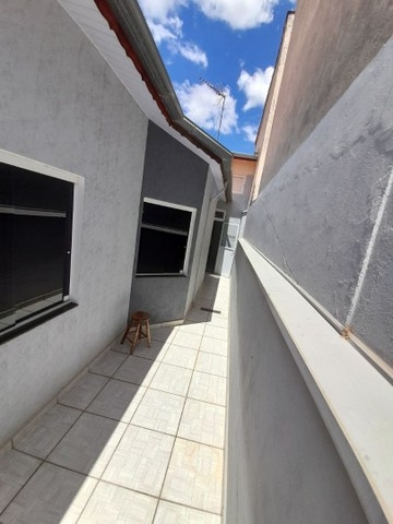 Casa de Condomínio à venda com 2 quartos, 65m² - Foto 6