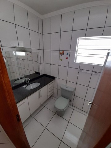 Casa de Condomínio à venda com 2 quartos, 65m² - Foto 9