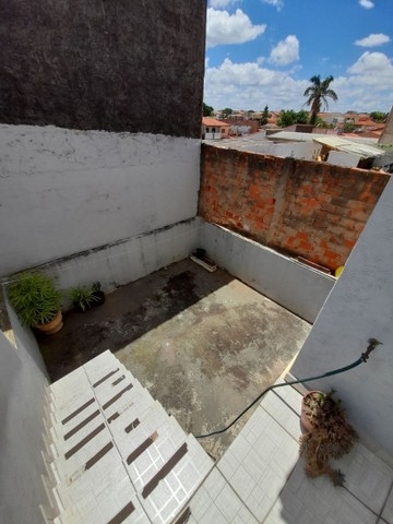 Casa de Condomínio à venda com 2 quartos, 65m² - Foto 11