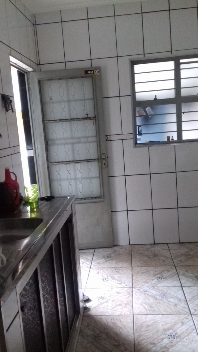 Casa de Condomínio à venda com 3 quartos, 80m² - Foto 4