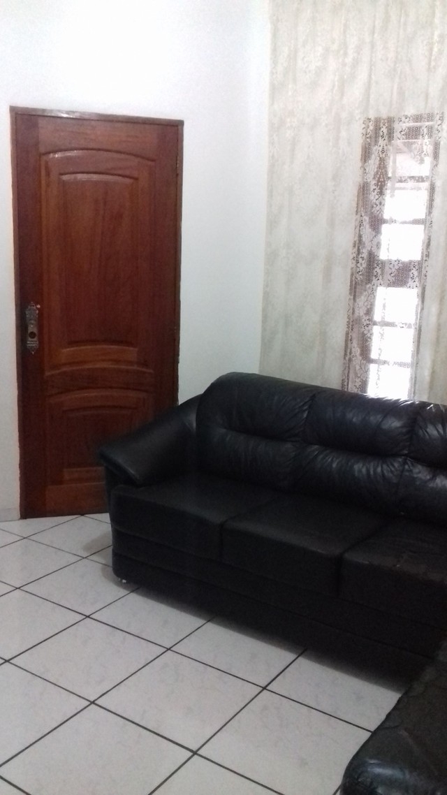 Casa de Condomínio à venda com 3 quartos, 80m² - Foto 7