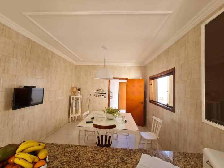 Sobrado à venda e aluguel com 3 quartos, 348m² - Foto 16